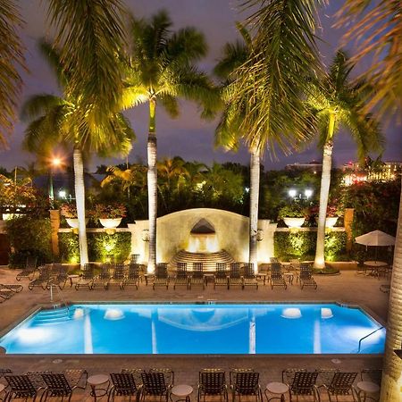 Bellasera Resort North North Naples Dış mekan fotoğraf