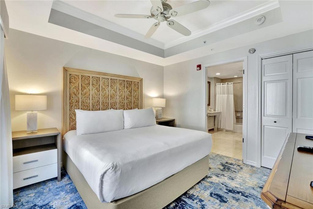Bellasera Resort North North Naples Dış mekan fotoğraf